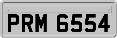 PRM6554