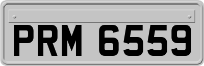PRM6559