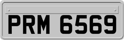 PRM6569