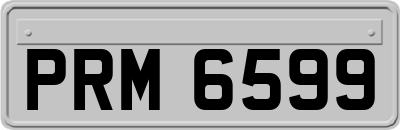 PRM6599