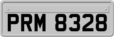 PRM8328