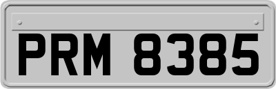 PRM8385