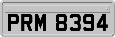 PRM8394