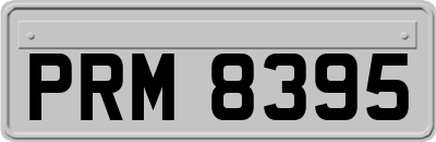 PRM8395