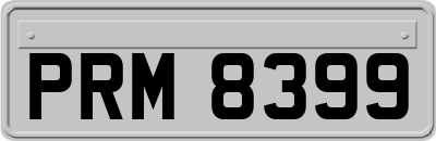 PRM8399