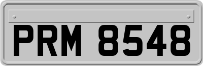 PRM8548