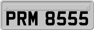 PRM8555
