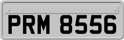 PRM8556