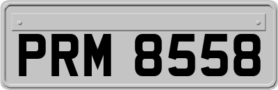 PRM8558