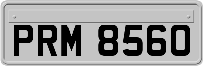 PRM8560