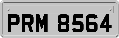 PRM8564