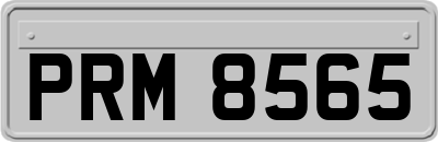PRM8565