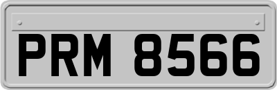 PRM8566