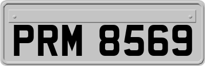 PRM8569