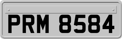 PRM8584
