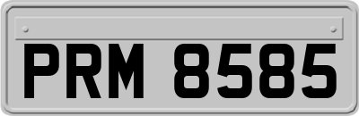PRM8585