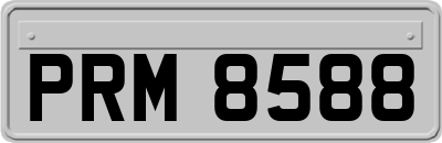 PRM8588