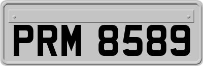 PRM8589