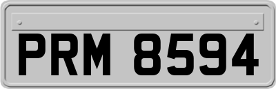 PRM8594