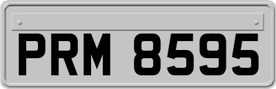 PRM8595