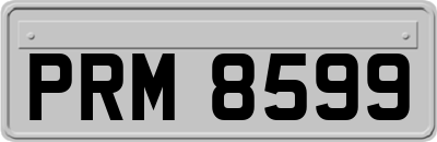 PRM8599