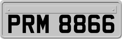 PRM8866