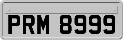 PRM8999