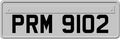 PRM9102