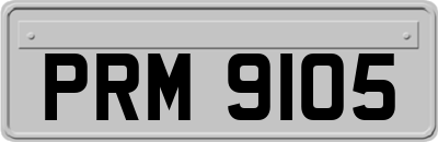 PRM9105