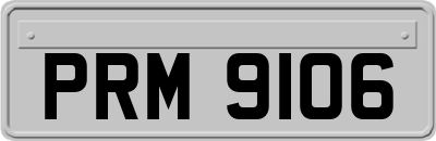 PRM9106