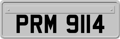 PRM9114