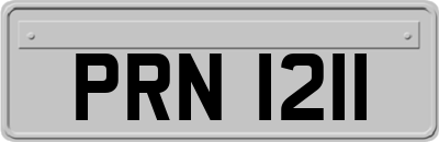 PRN1211