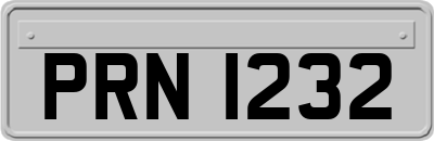 PRN1232