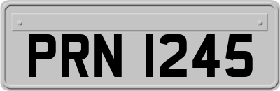 PRN1245