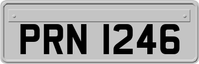 PRN1246