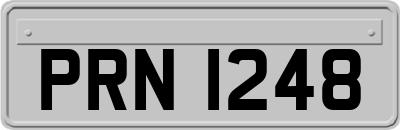 PRN1248