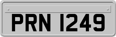 PRN1249