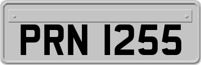 PRN1255