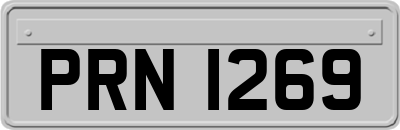 PRN1269