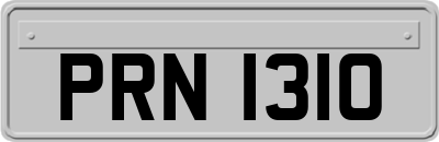 PRN1310