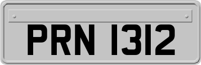 PRN1312