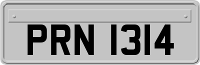 PRN1314