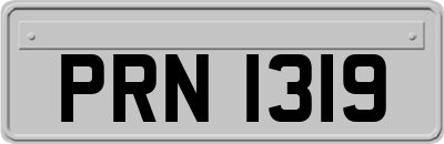 PRN1319