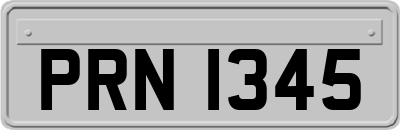 PRN1345