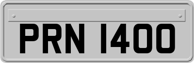 PRN1400