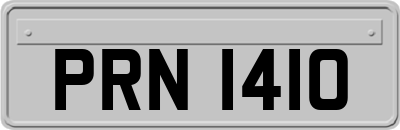 PRN1410