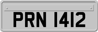 PRN1412