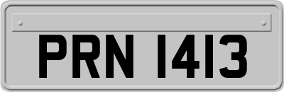 PRN1413