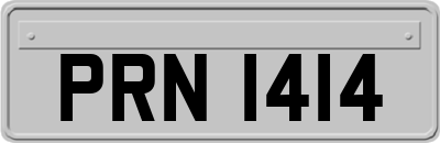 PRN1414