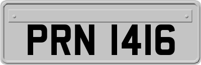 PRN1416